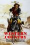 [Western Country Sammelband 09] • Western Country · Romane 041-045